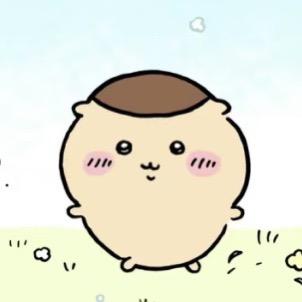 朔间莲
