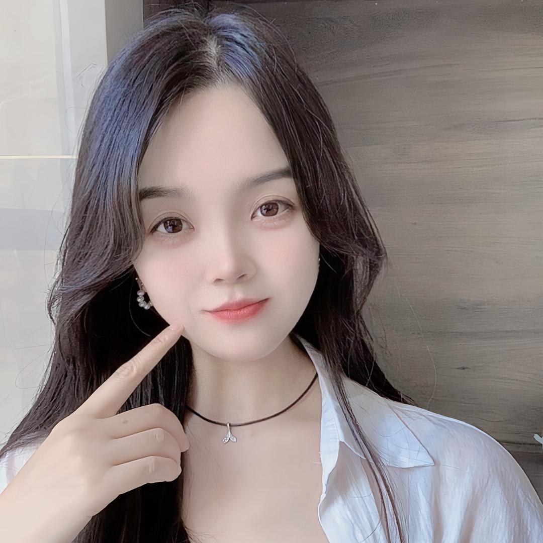 七月🦋