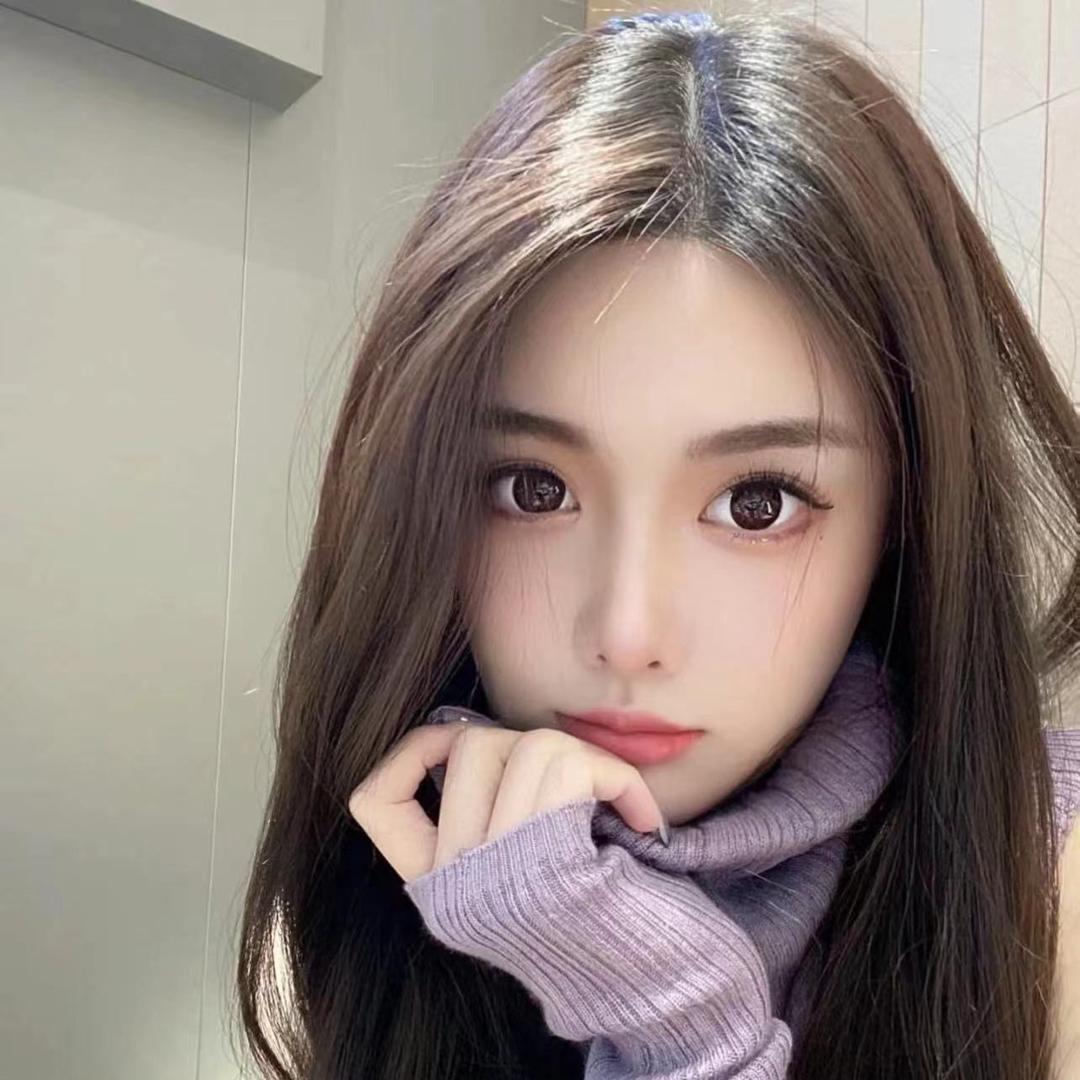 杰杰宝藏屋