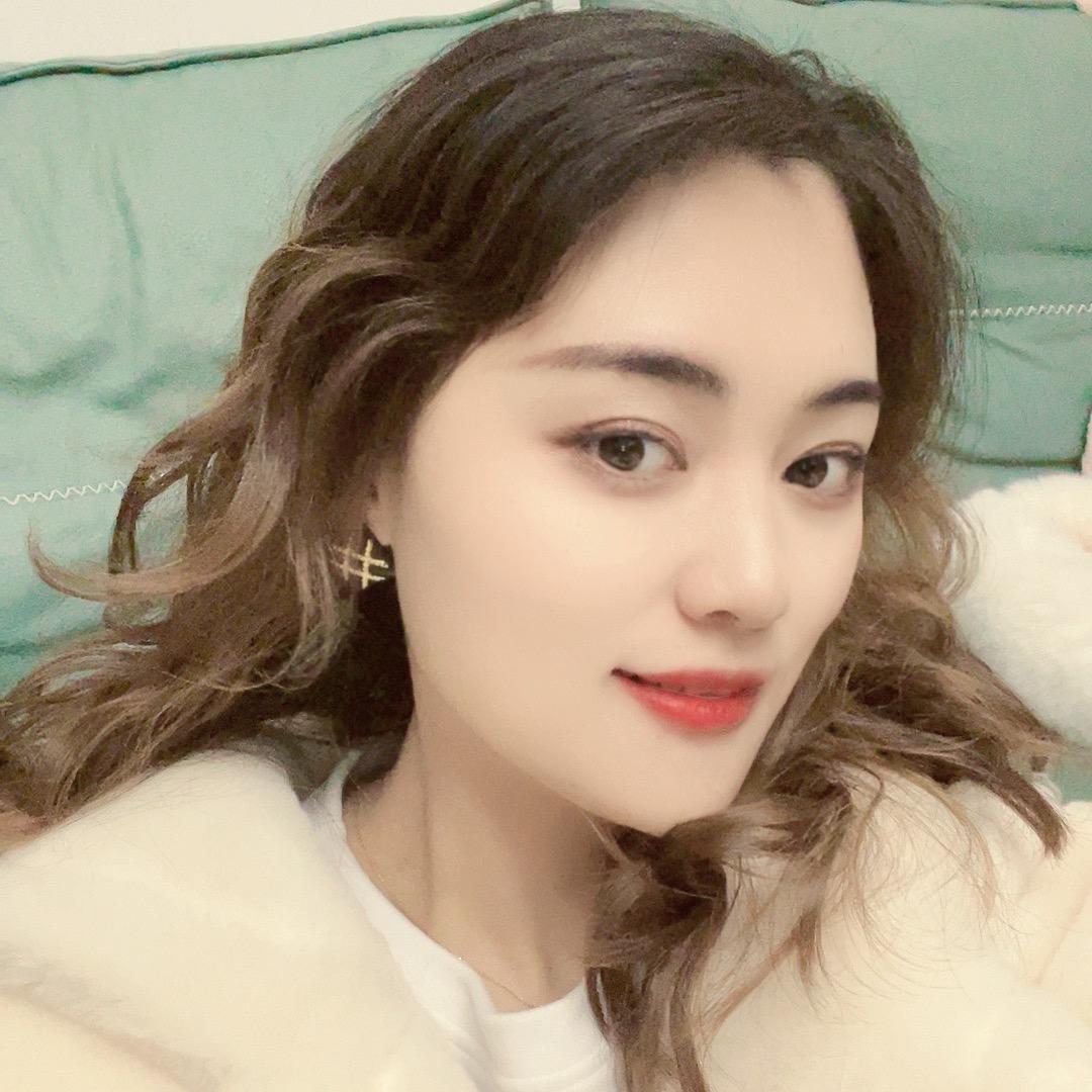 幸福女装工厂店