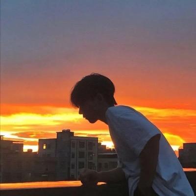 小锋爱唱歌