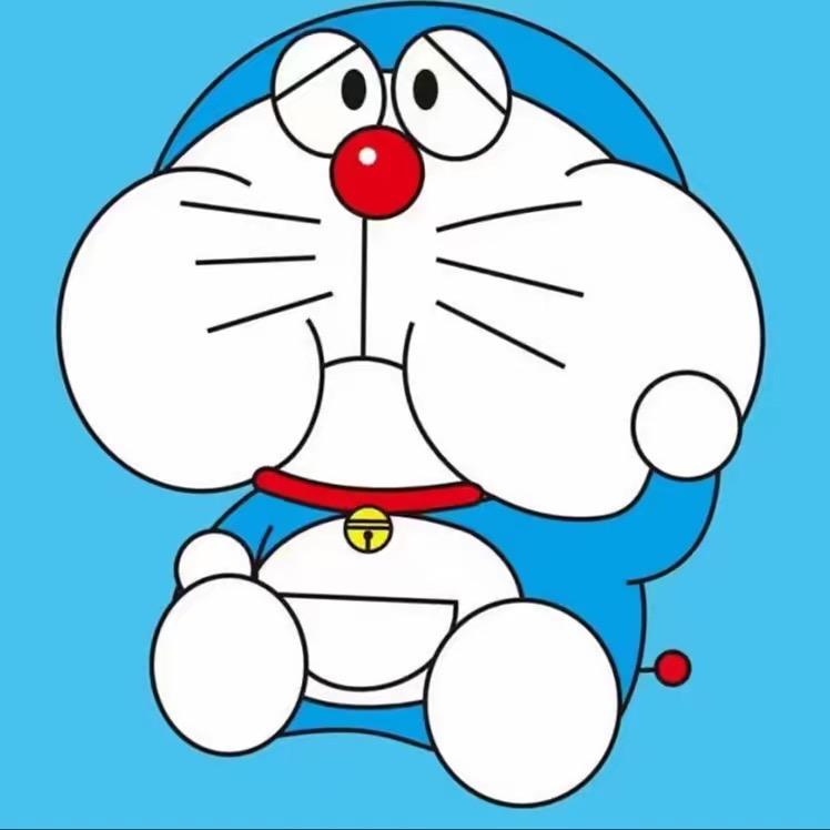 小学是吃货～