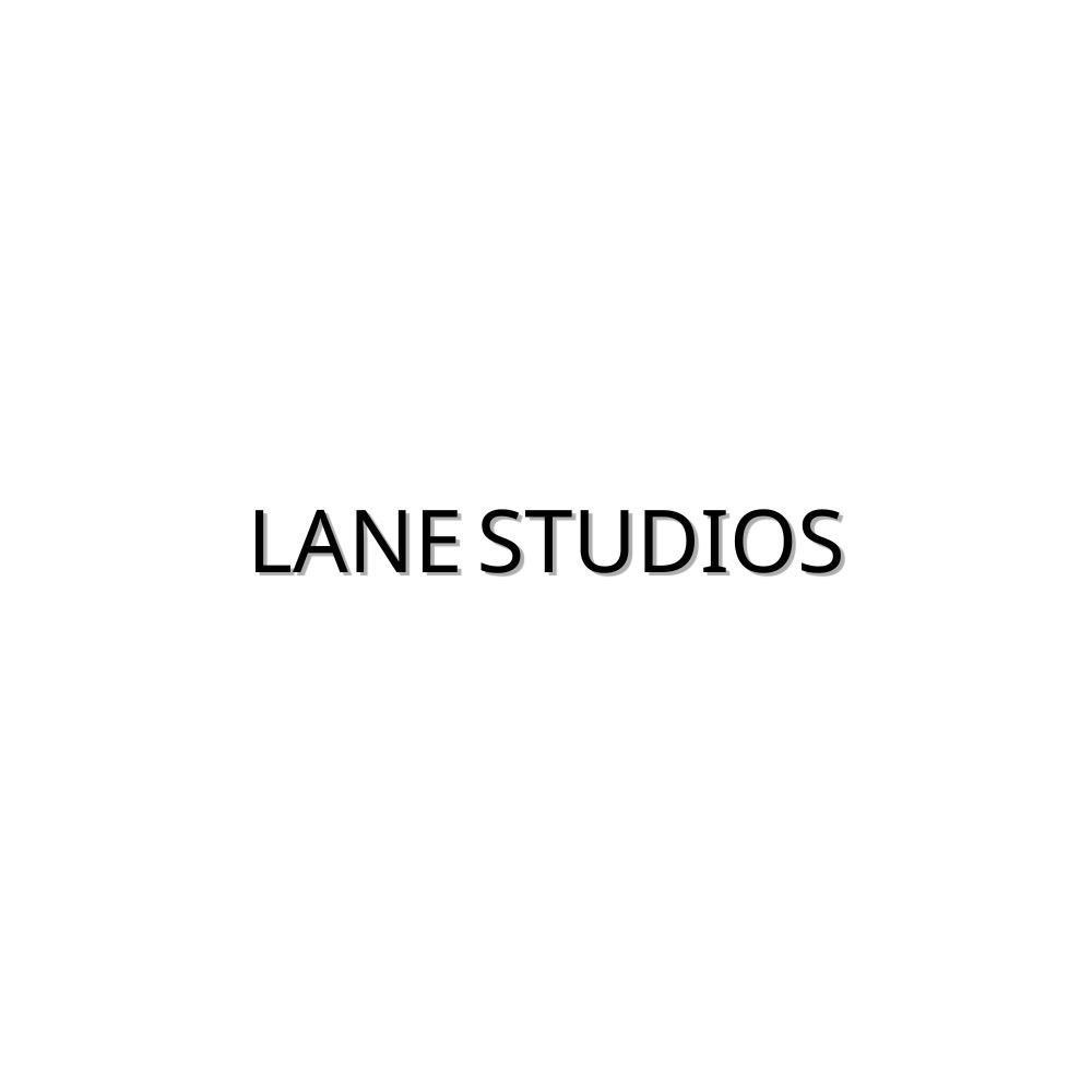 Lane Studios奢品汇
