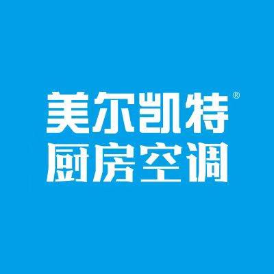 美尔凯特官方旗舰店
