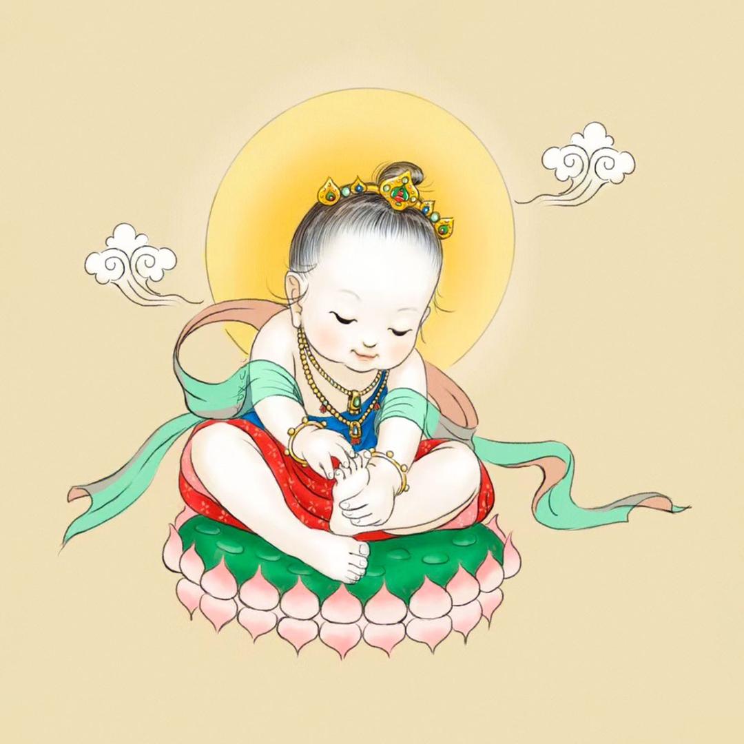 玄清阁