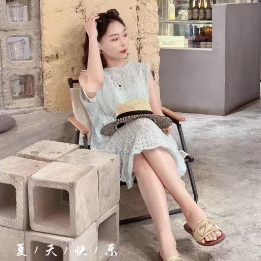 鑫香~