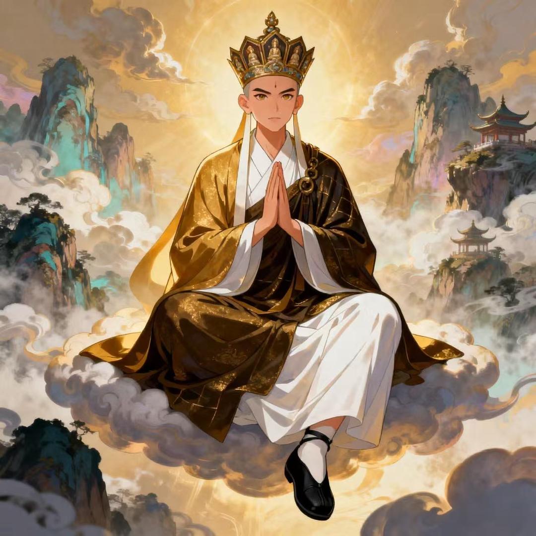 毒鸭汤