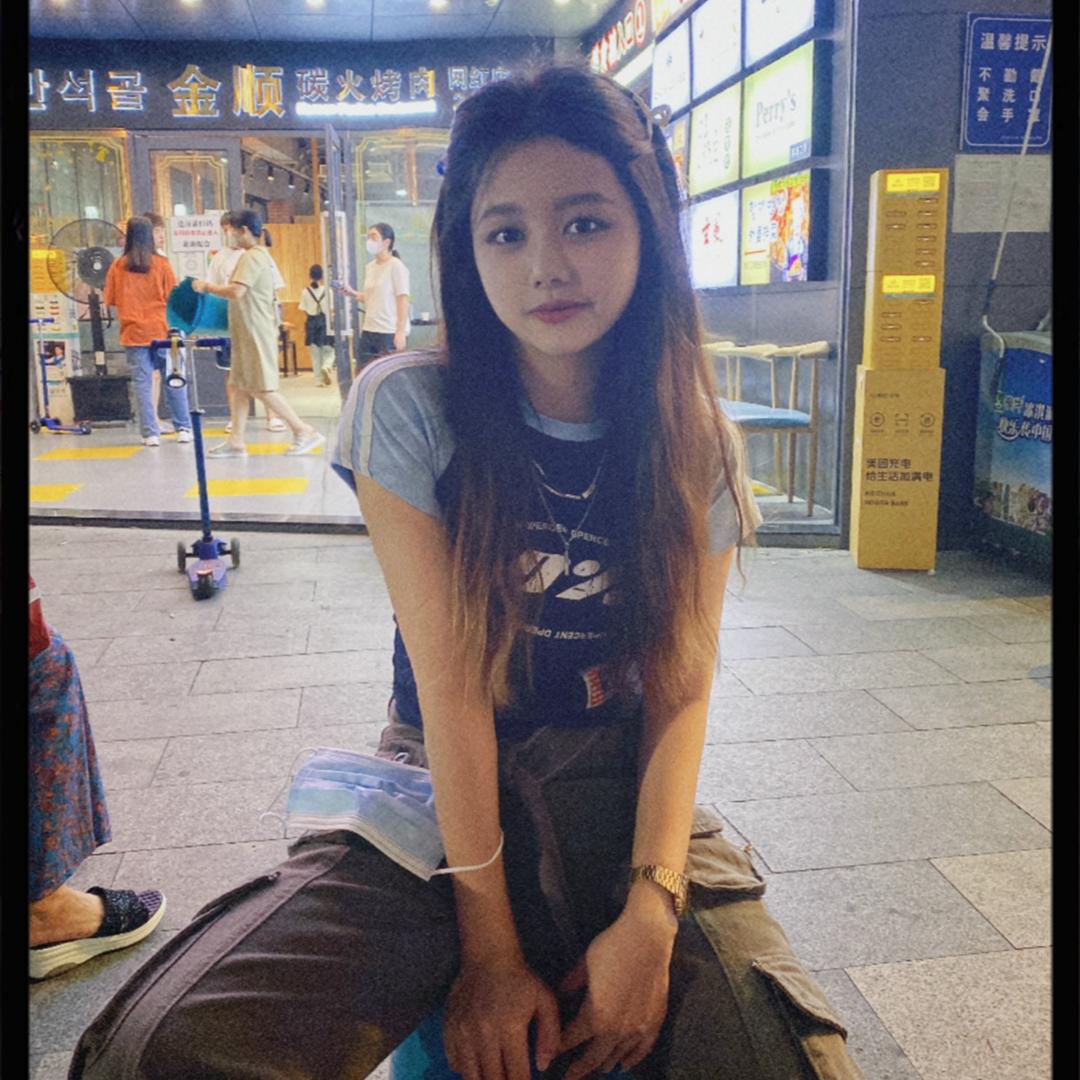 陈陈.CHENcc