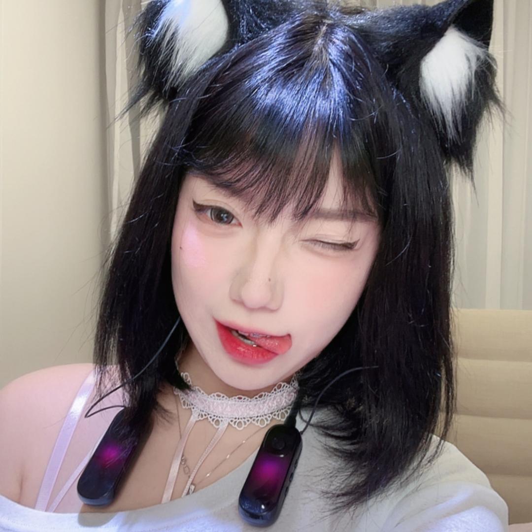 东北鱼姐🇷🇺（强势回归版）