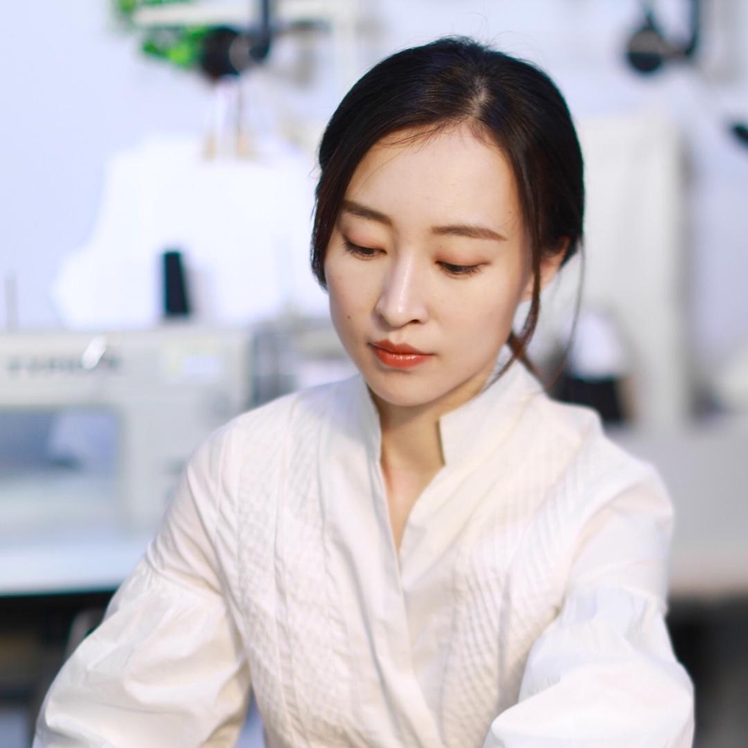 灰姑娘的裁缝铺