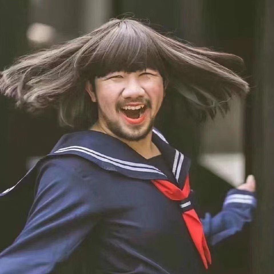 脚趾①号