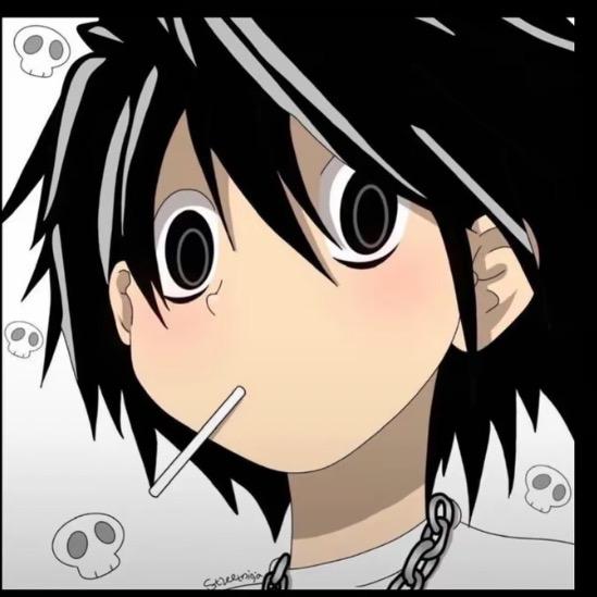 用户68525900972168