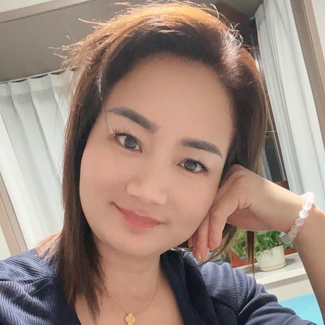 尤俊歌