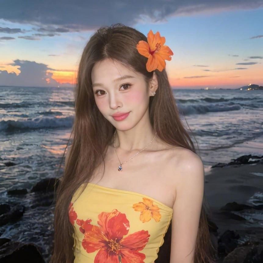桎梏-