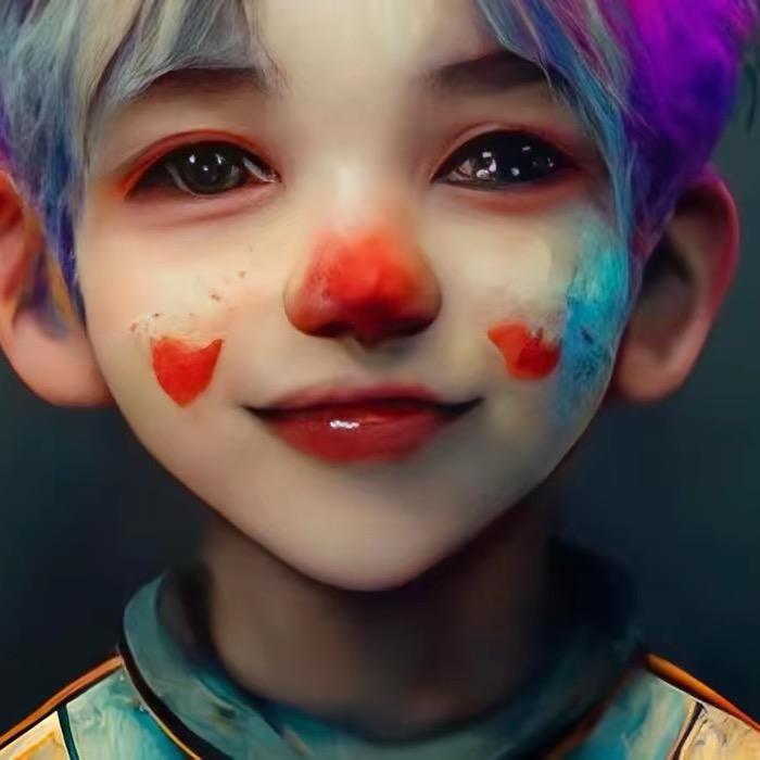 用户请叫我林大帅