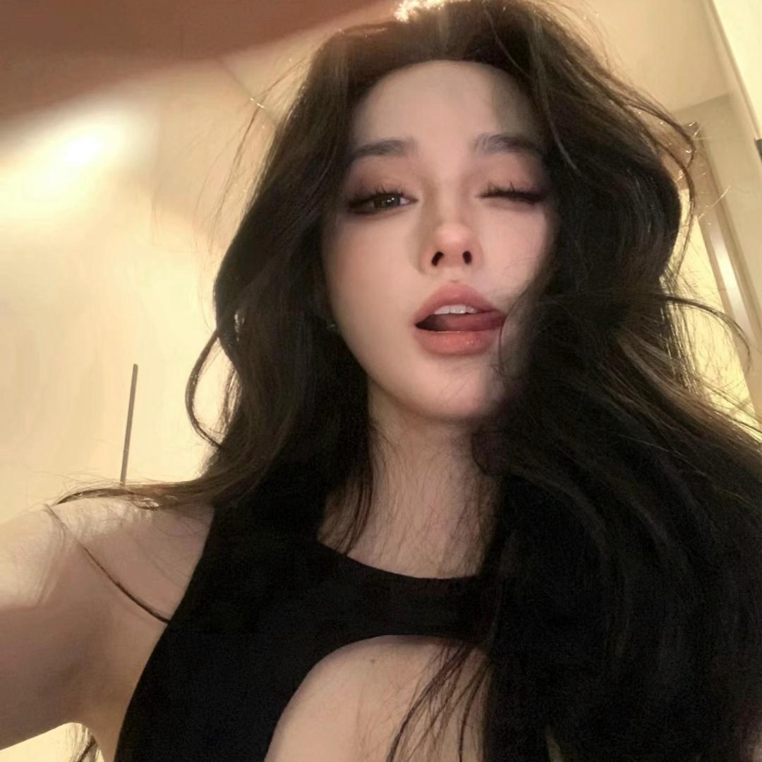 4U
