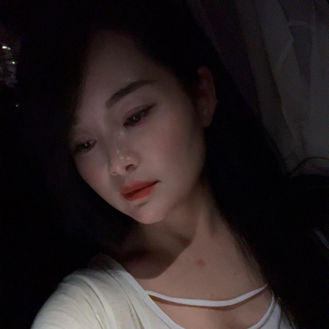 李女士