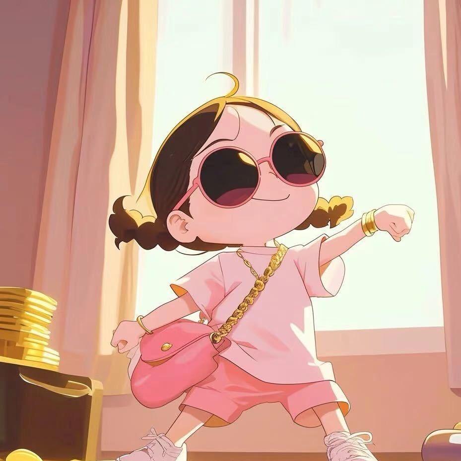 西柚柠檬汁🍋🍋