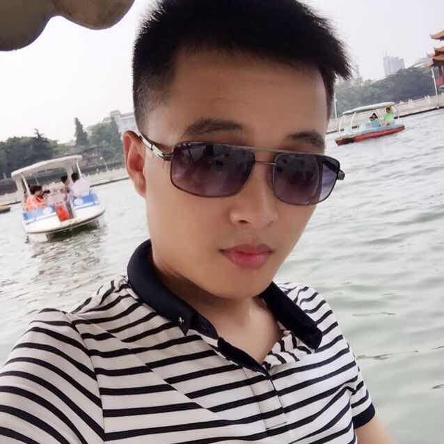 长沙酒吧 小伟(必回关)