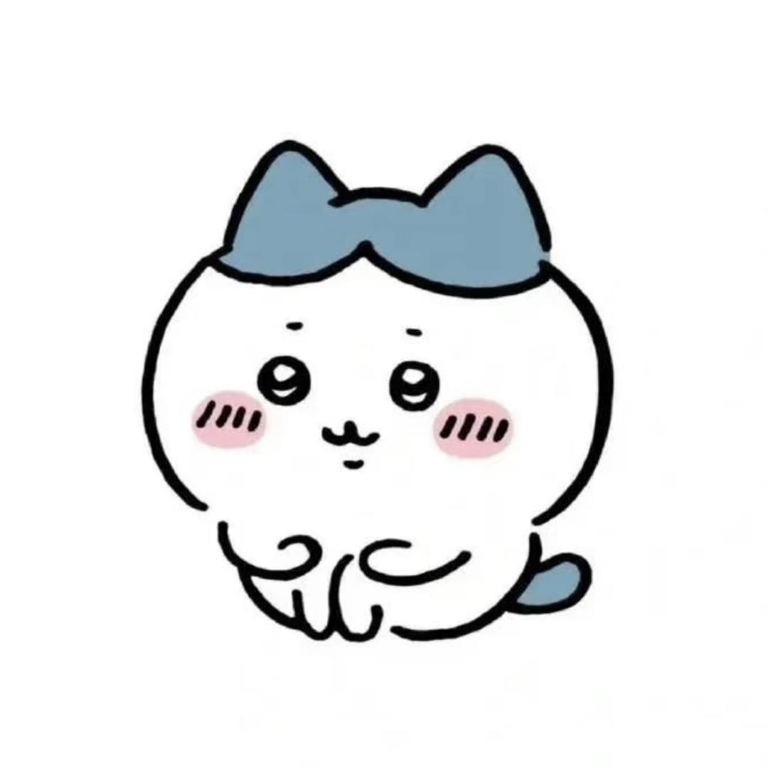 小众潮玩馆