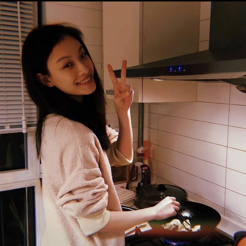 19.