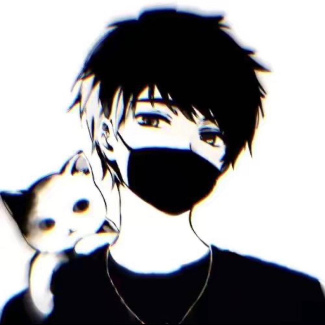 渴死的鱼