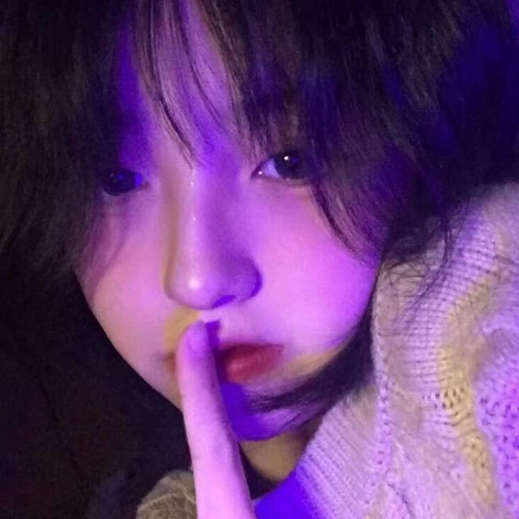 小歪