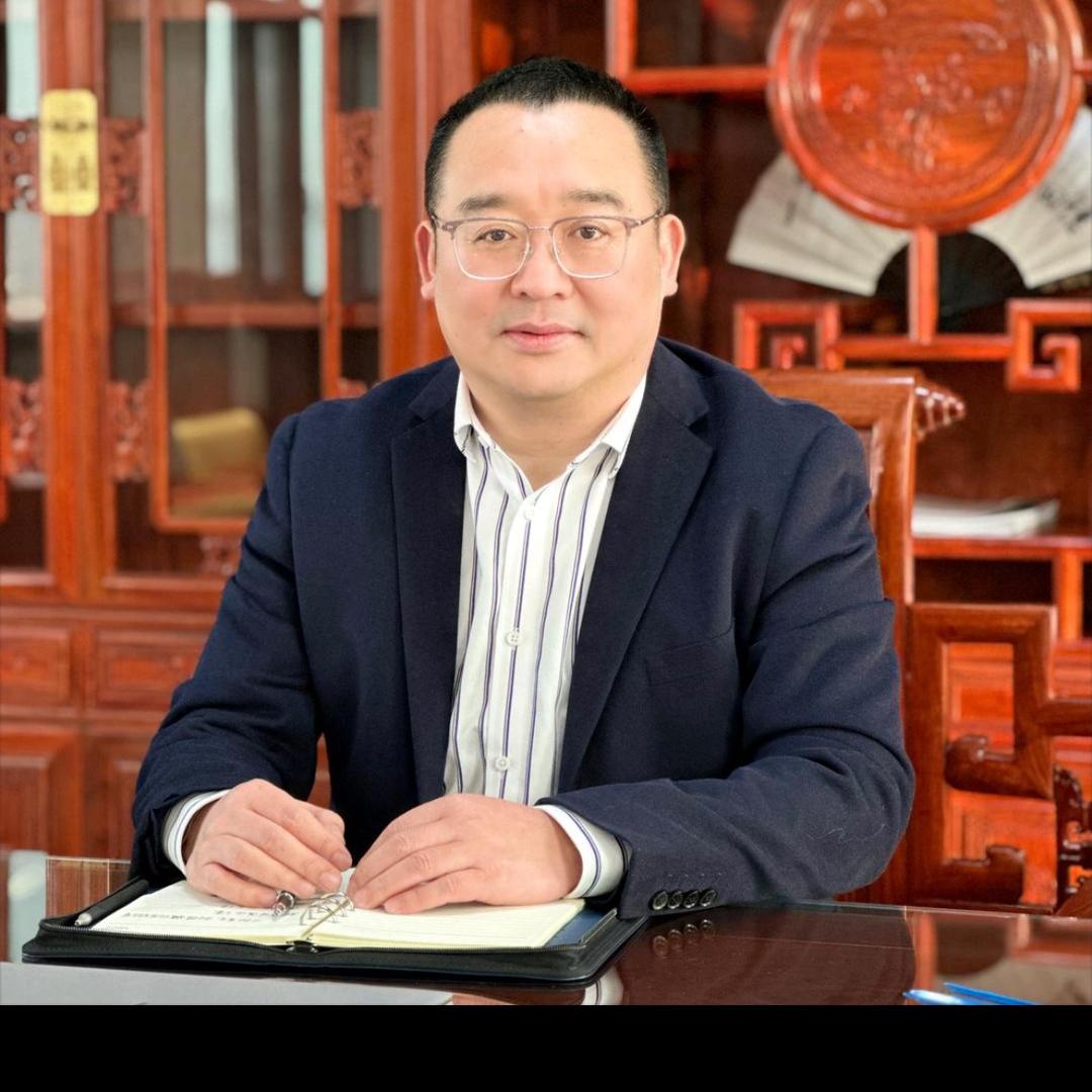 南阳星光科技股份有限公司