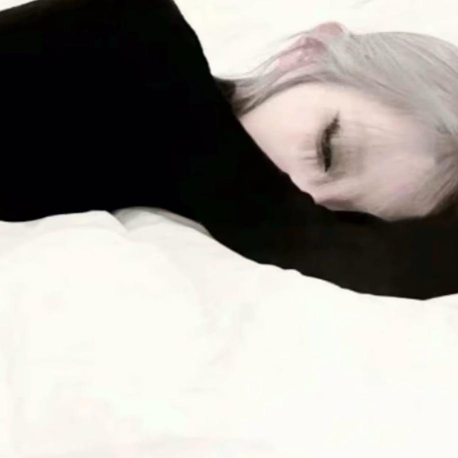yao