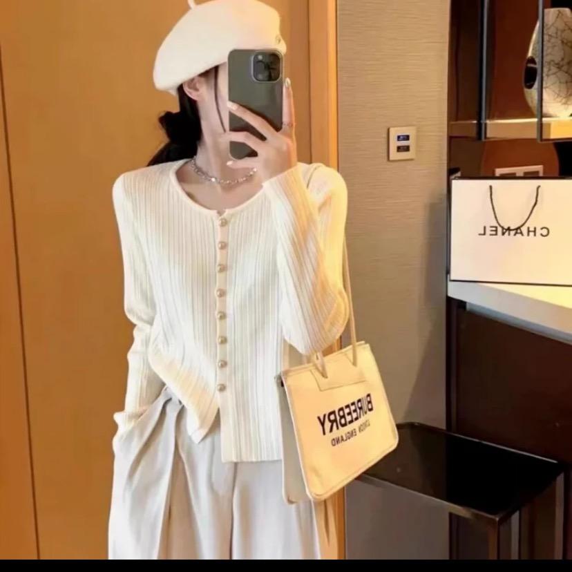 羊咩咩毛织工厂