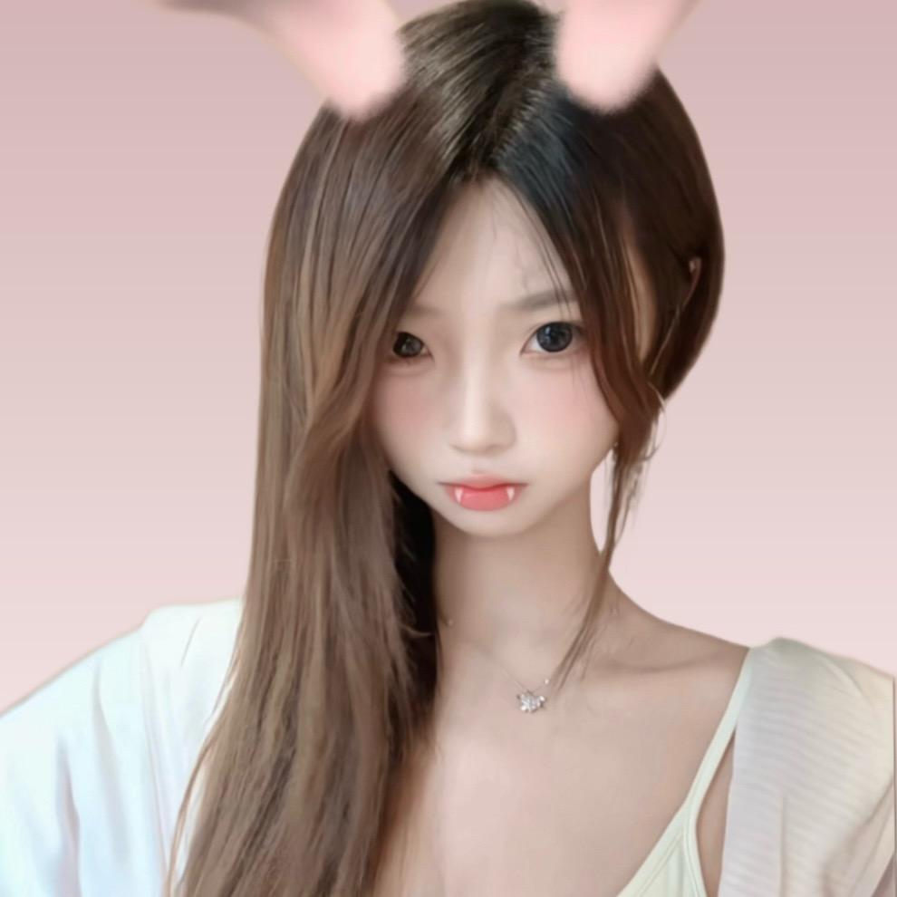 伤心小月