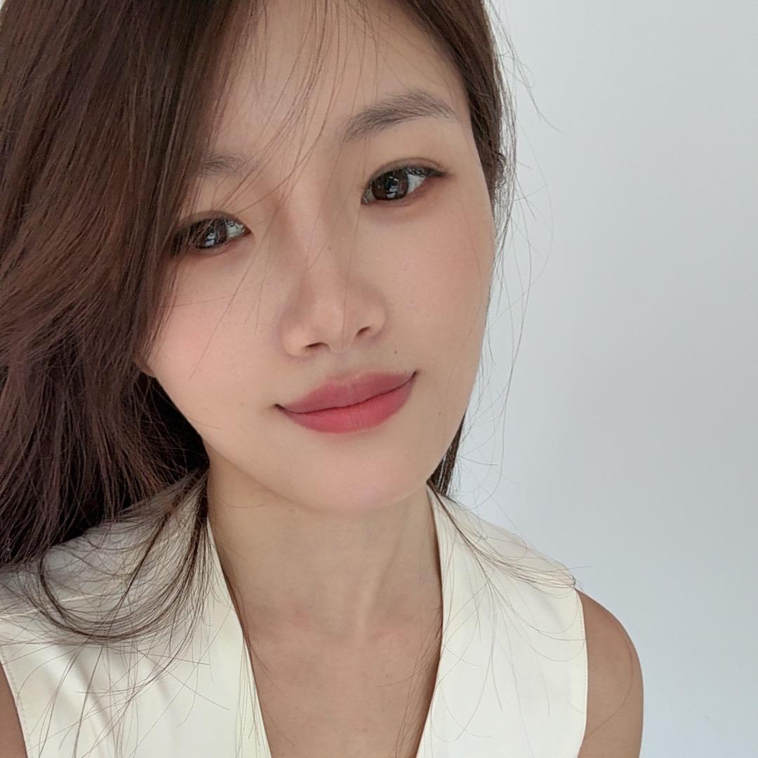 小雅