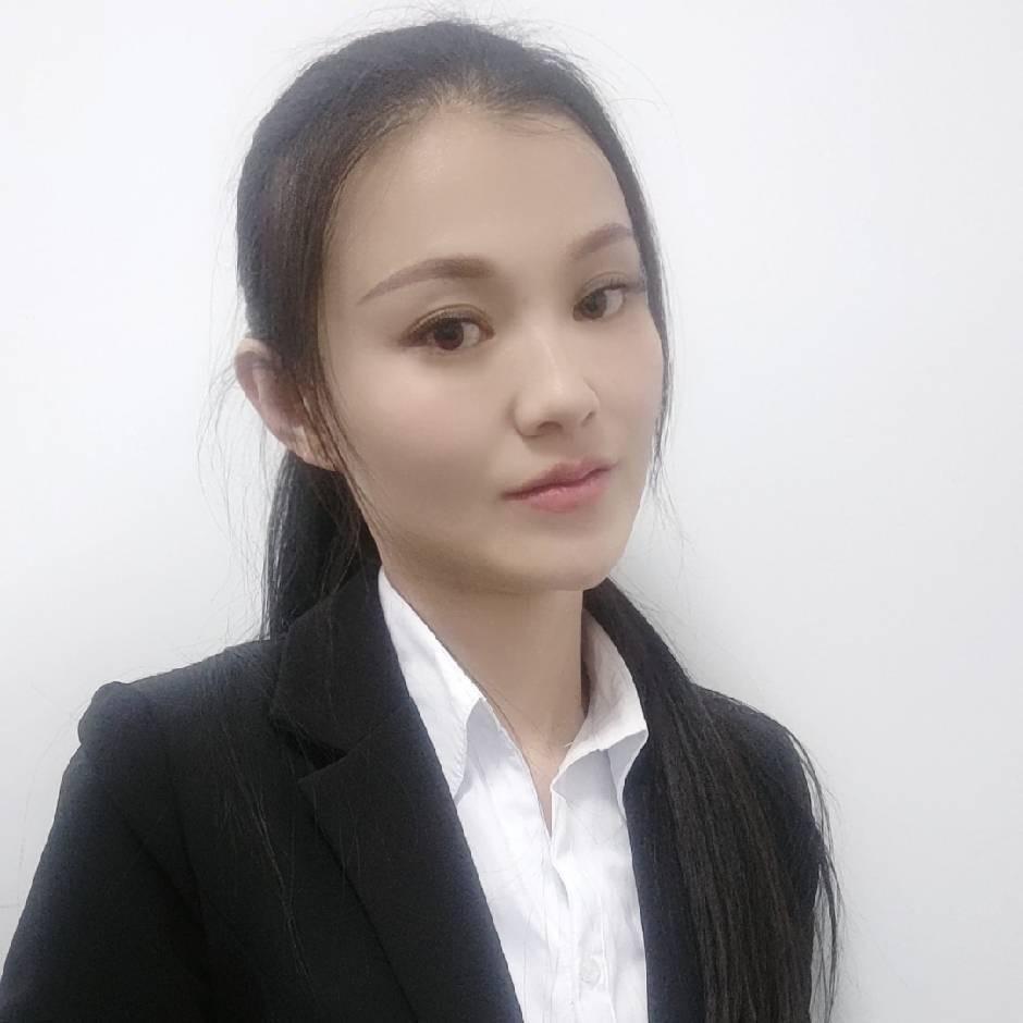 鄂尔多斯房产小畅