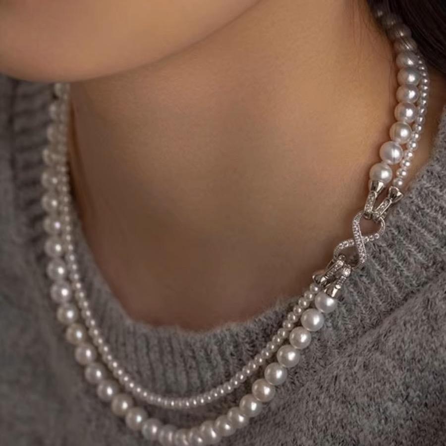 米丁饰品旗舰店