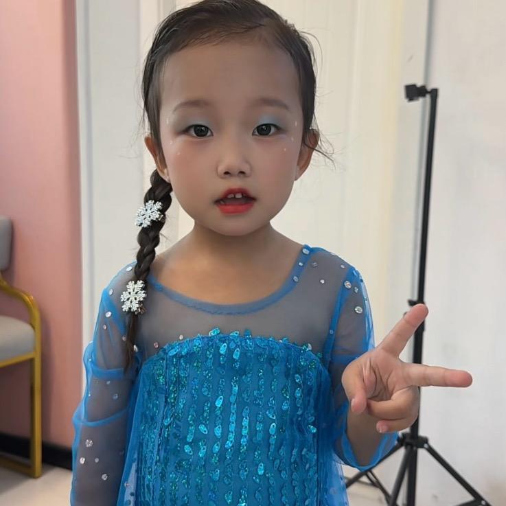 呦呦米多多