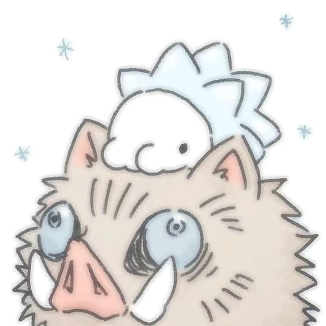 炫卡拆卡（试播号2）