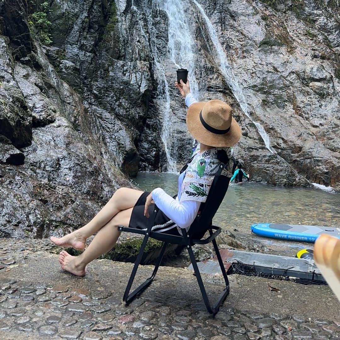 萍水相逢💕（请勿连赞）