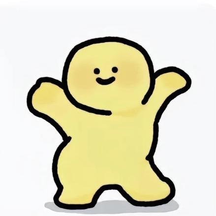 Kiioue