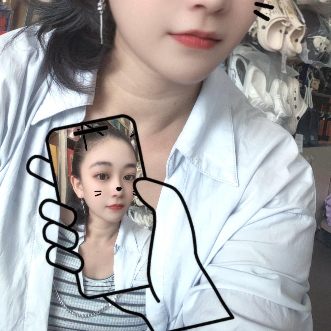 敷衍地忘记那冬日的承诺