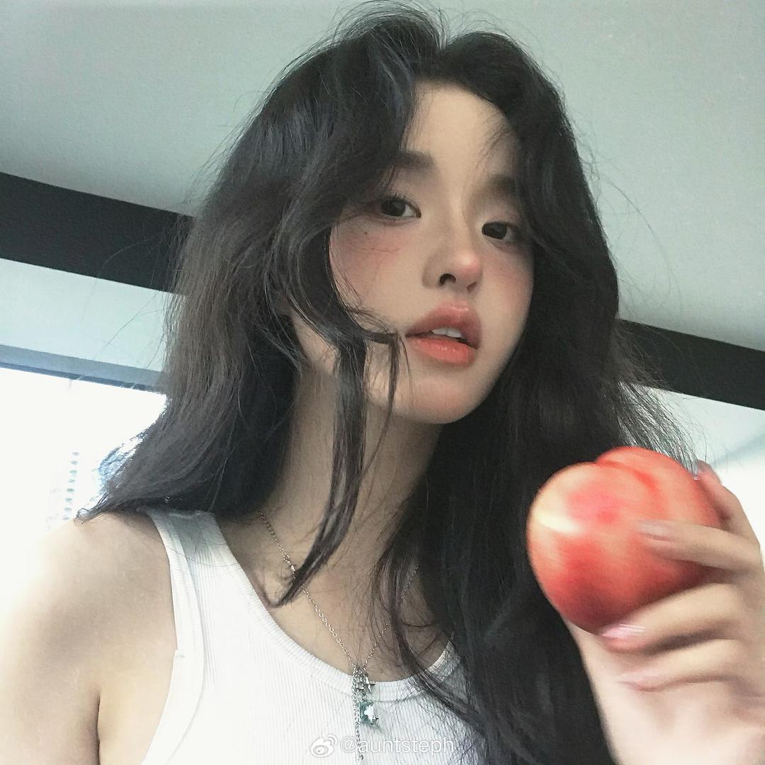 小李没睡醒