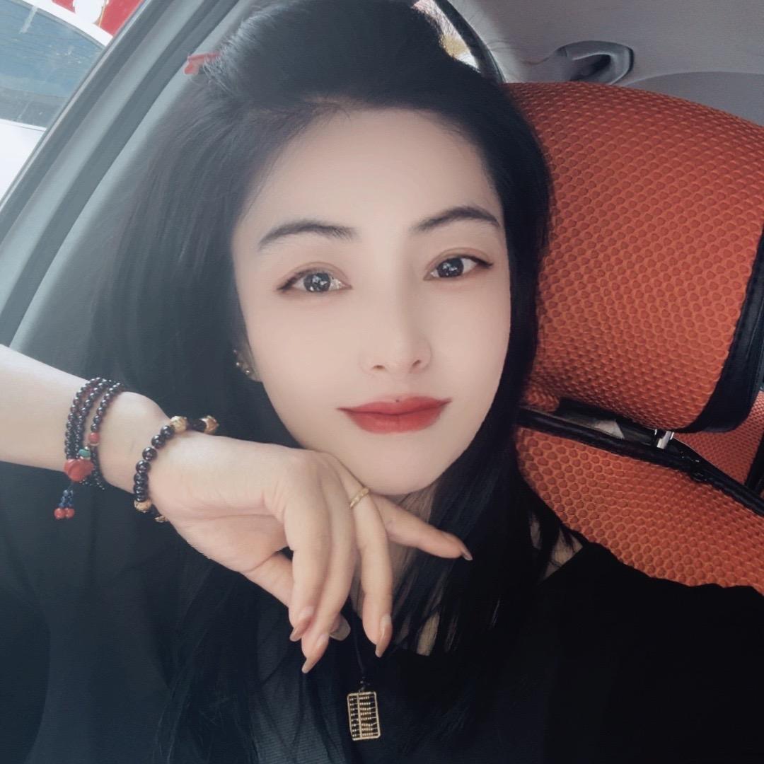 韩城辣妹子鼓舞团