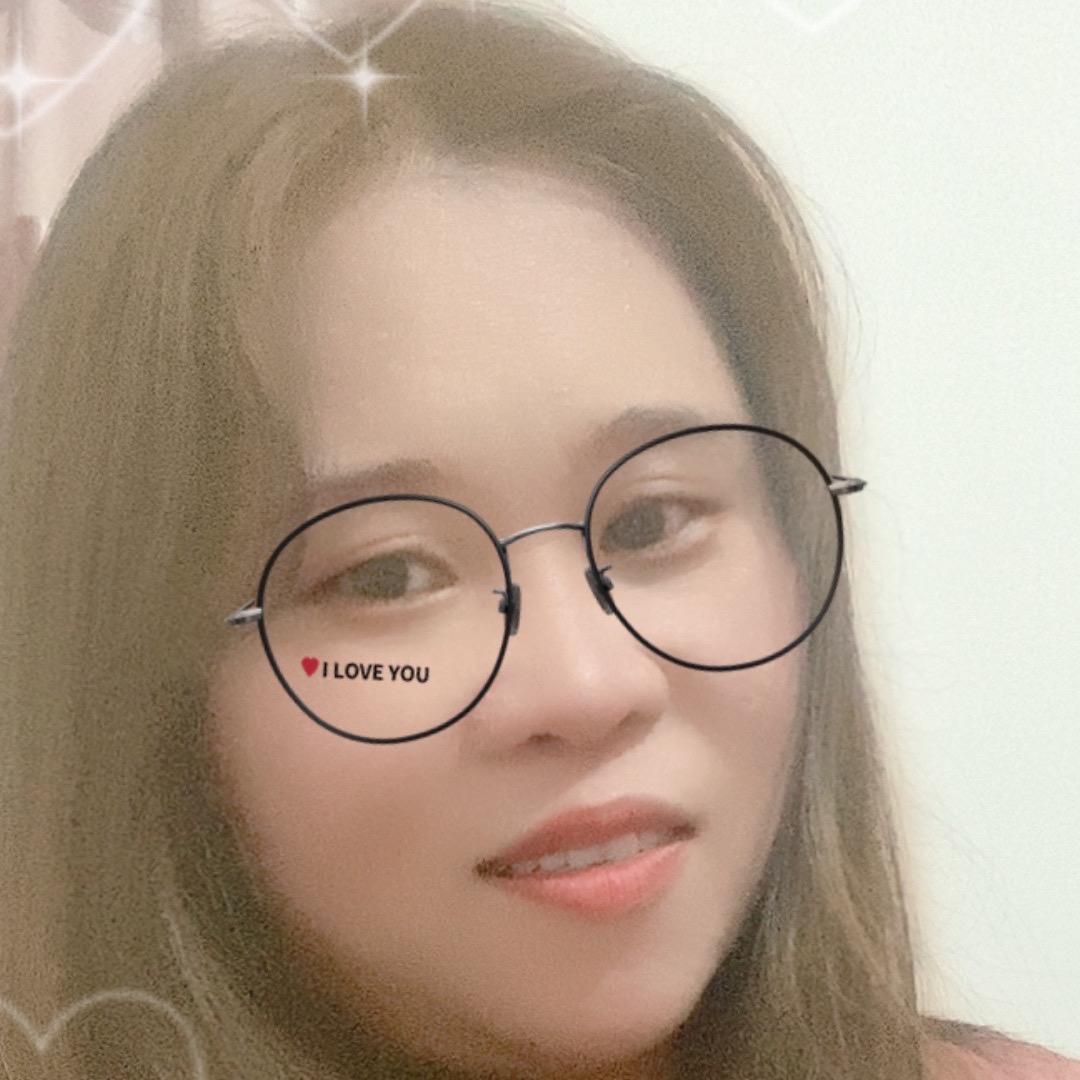 美丽