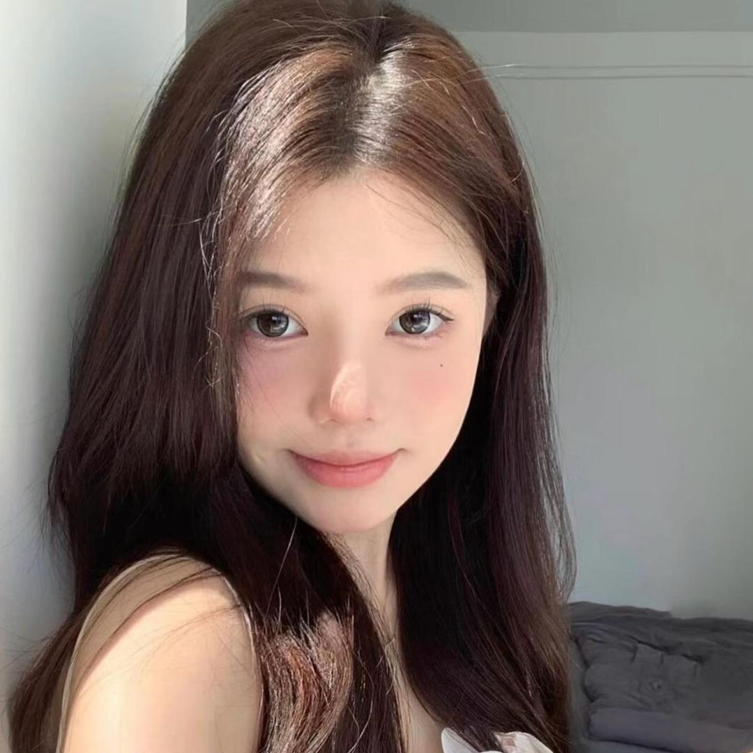小曼果房