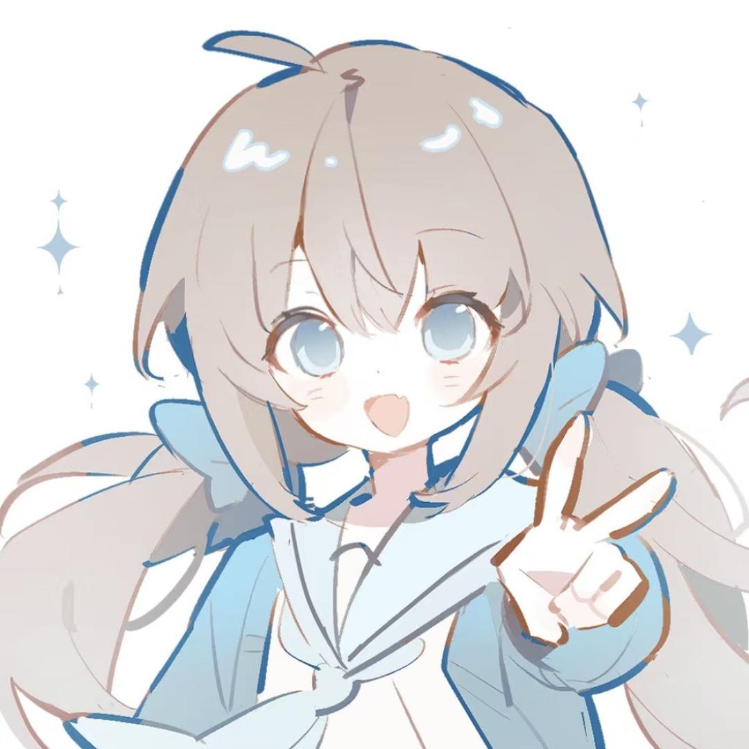 椰冰吃吃