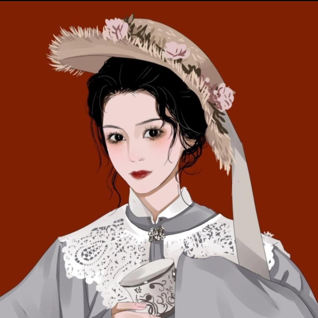 白三两