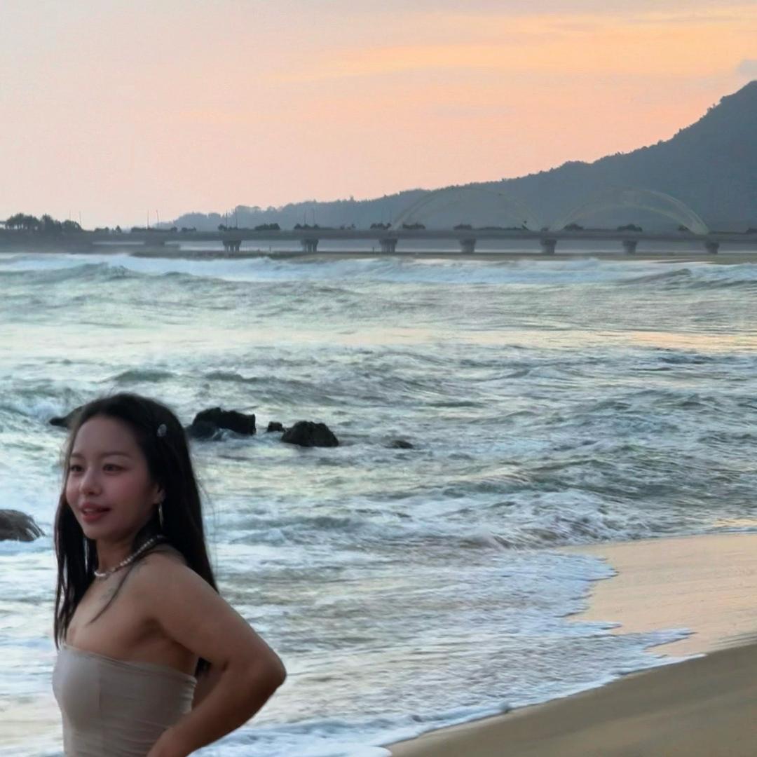 flower of heaven🌼