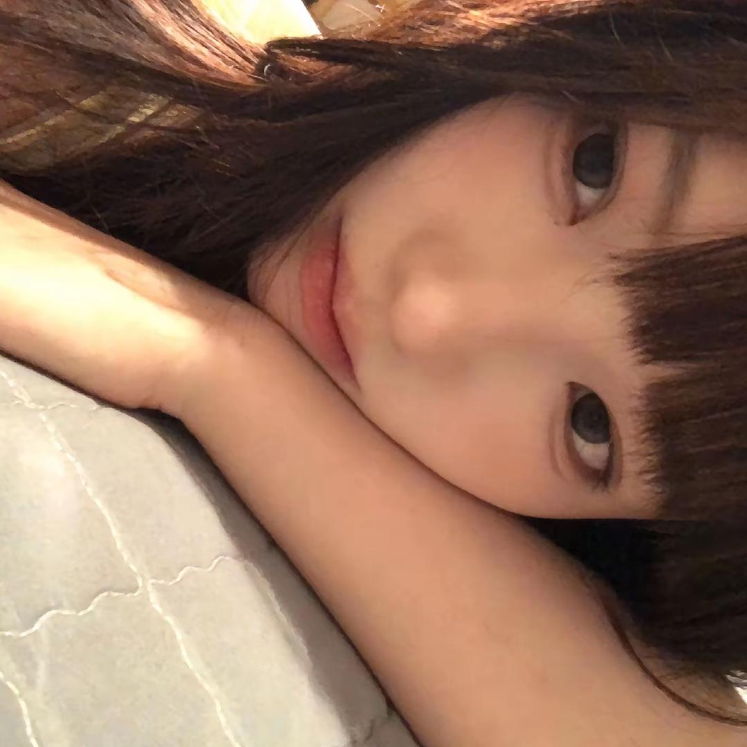 金泰阳航海俱乐部