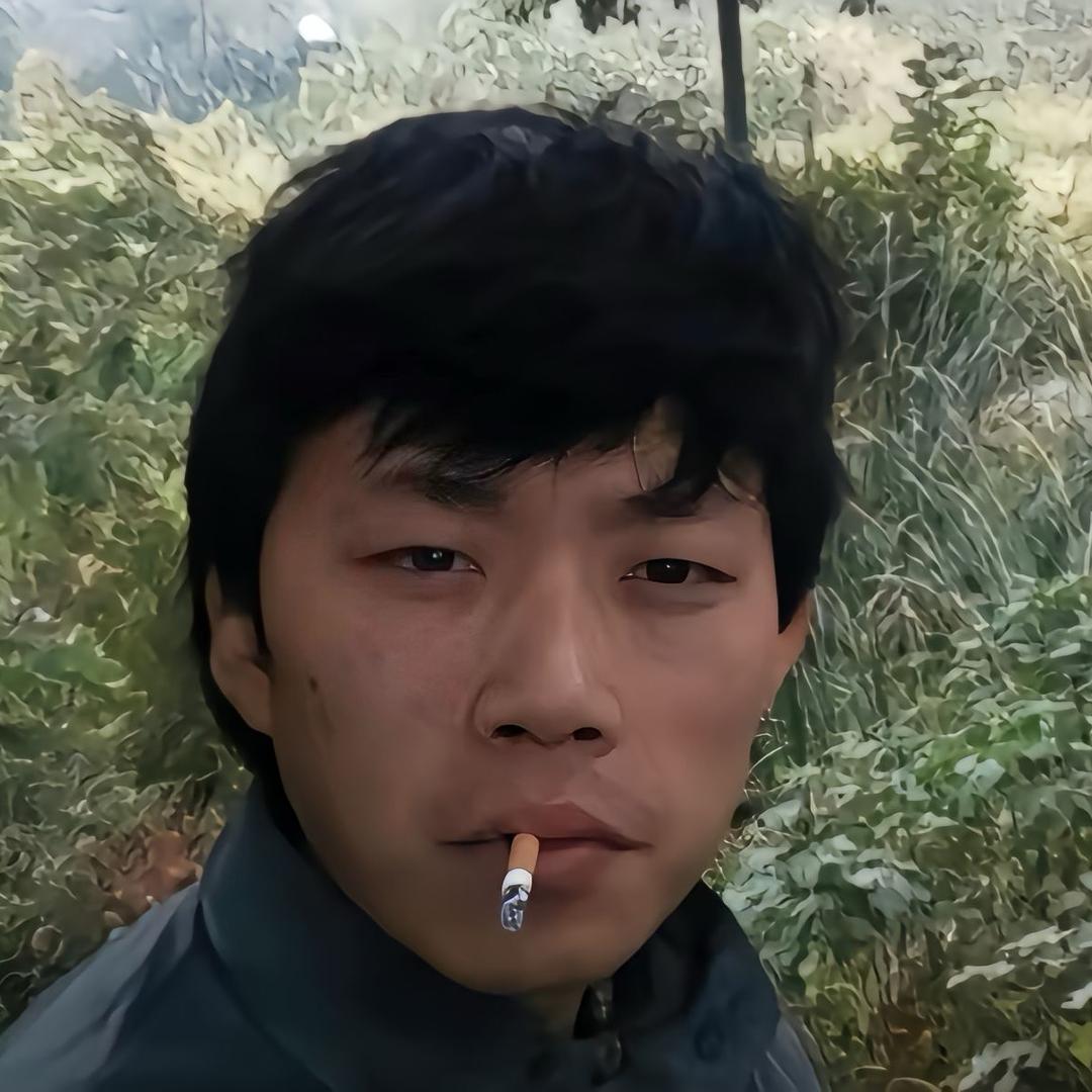浩楠.