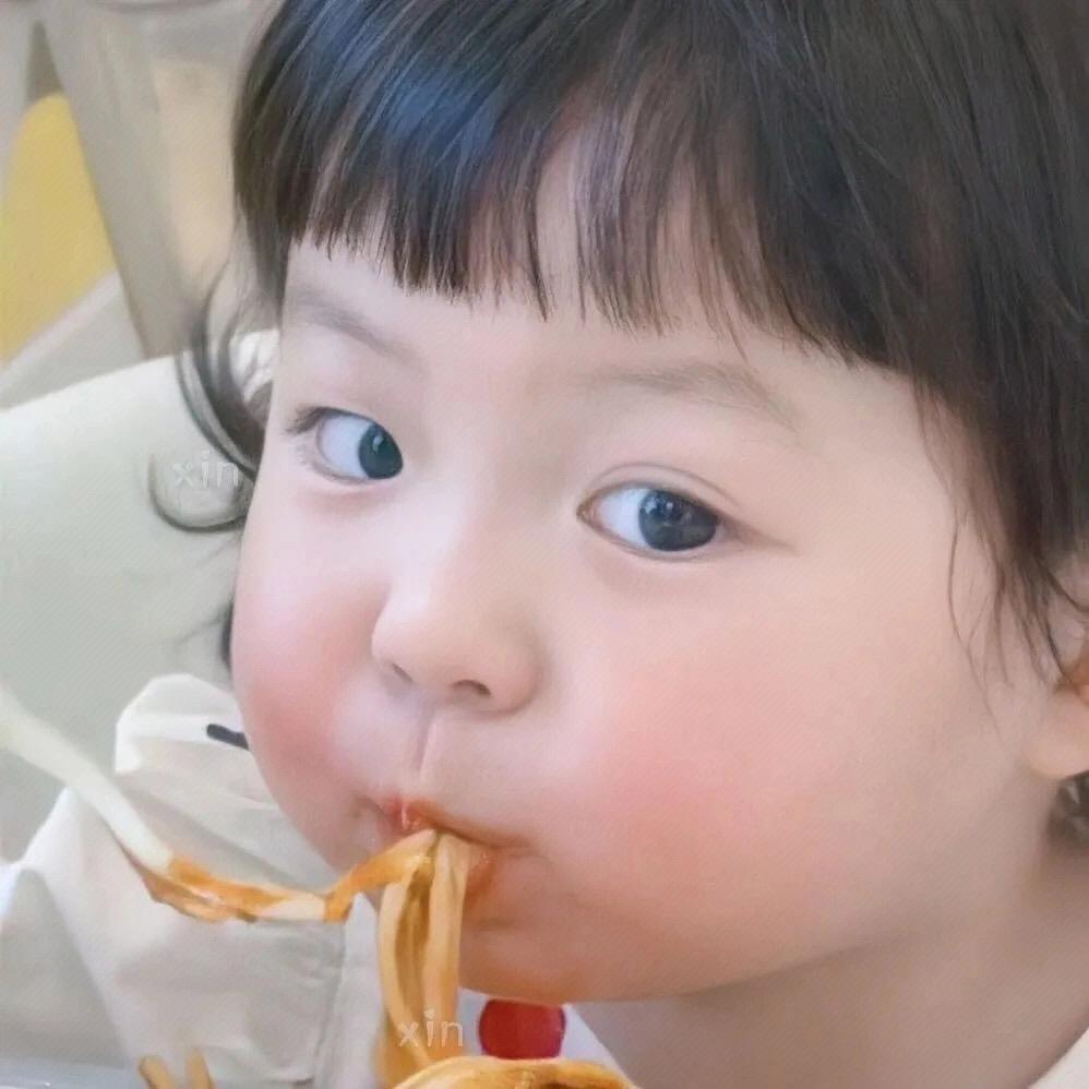 小开心Leo