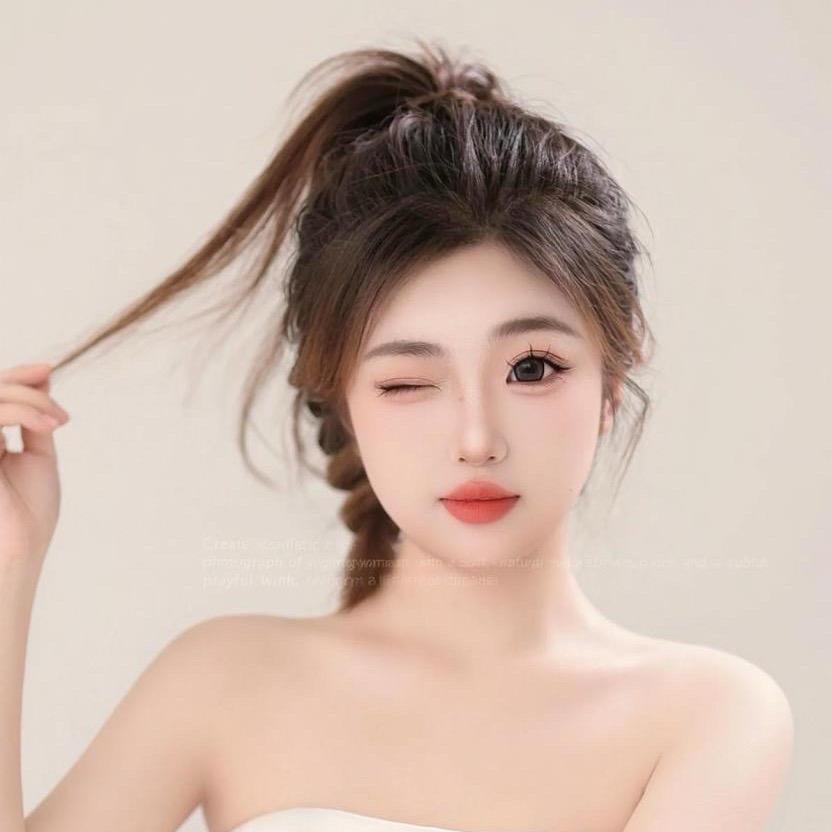 珍小珍
